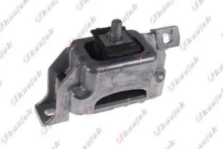 Mini подушка двигуна прав. r56, clubman (r55) cooper Kautek MN-EM005