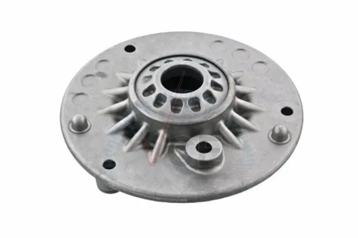 -teknorot mini опора переднего амортизатора mini (f56) cooper 13-, mini (f56) one 14-17 Kautek MN-SM005 (фото 1)