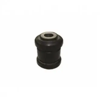 -teknorot mazda сайлентблок переднего рычага mazda 3/5,ford с-max,focus ii 04- Kautek MZ-BS045
