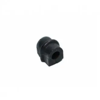 -teknorot nissan втулка заднего стабилизатора d=17mm x-trail 01- Kautek NI-BS040