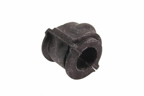 -teknorot nissan втулка стабилизатора передн.d=23mm primera 02- Kautek NI-BS134