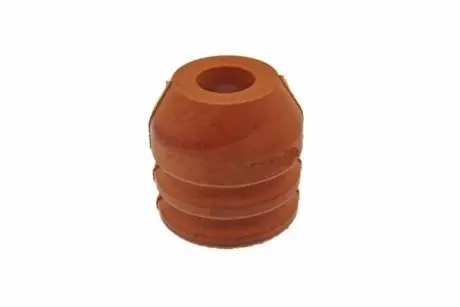 -teknorot opel отбойник переднего амортизатора vectra b Kautek OP-BF016