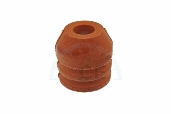 -teknorot opel отбойник переднего амортизатора vectra b Kautek OP-BF016 (фото 1)