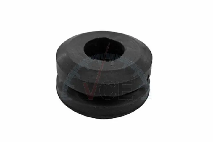 -teknorot opel відбійник амортизатора задн. corsa b, kadett e, astra Kautek OP-BF017 (фото 1)