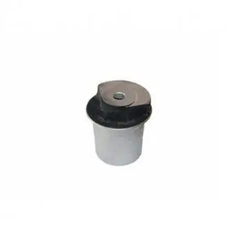 Каутек-текнорот Опель сайлентблок заднього важеля Kautek OP-BS007