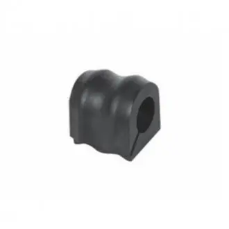 -teknorot opel втулка стабилизатора передн.renault master ii,movano 98- Kautek OP-BS036