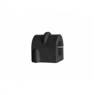 -teknorot opel втулка стабилизатора передн.d=23mm omega b Kautek OP-BS041