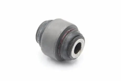 -teknorot opel сайлентблок задн.подвески верхн.vectra c,signum,fiat croma,saab 02- Kautek OP-BS064