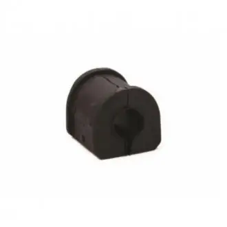 -teknorot opel втулка стабилизатора заднего d=16mm vectra c Kautek OP-BS085