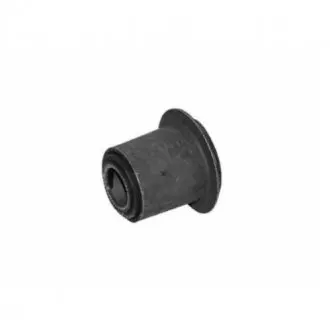 Каутек-текнорот опель сайлентблок переднего рычага monterey a/b Kautek OP-BS110