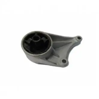 -teknorot opel подушка двигуна передн. astra g 1.2/1.7td 98- Kautek OP-EM015
