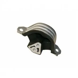 -teknorot opel подушка двигуна правий. Kautek OP-EM030