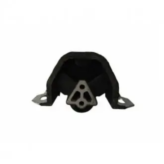 -teknorot opel подушка двигуна ліва corsa b Kautek OP-EM033