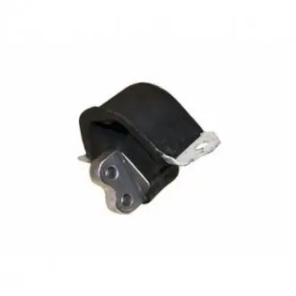 -teknorot opel подушка двигатель. Kautek OP-EM034