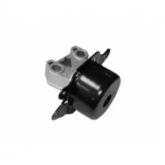 -teknorot opel подушка двигуна передня ліва combo 1.3/1.7cdti Kautek OP-EM039