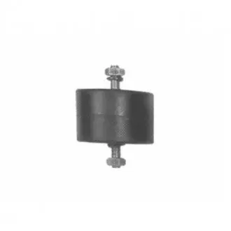 -teknorot opel подушка двигуна kadett 10-14 Kautek OP-EM052