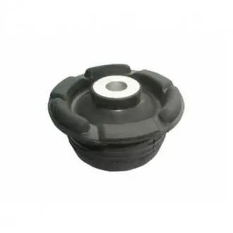 -teknorot opel сайлентблок задней балки vectra a/ omega a/ senator b Kautek OP-EM057