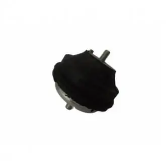 -teknorot opel подушка двигуна лев/прав. (гідро) omega a/b 1,8/2,0/2,4 Kautek OP-EM058