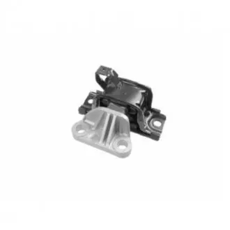 -teknorot opel подушка двигуна ліва корса d 05- Kautek OP-EM106