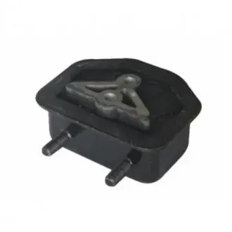 -teknorot opel подушка двигатель. правая корса a,kadett e Kautek OP-EM112