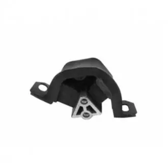 -teknorot opel подушка лев. кпп vectra a,saab Kautek OP-EM116