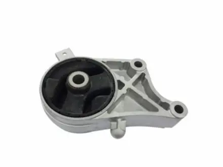-teknorot opel подушка двигателя vectra c,signum 2.2 02- Kautek OP-EM133