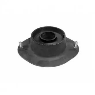 -teknorot opel опора передн.амортизатора без підшипн.astra f Kautek OP-SM004