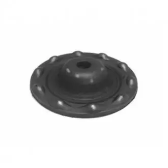 -teknorot opel подушка амортизатора astra g,vectra b,zafira Kautek OP-SM005