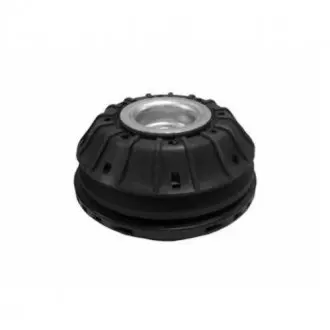 -teknorot opel опора передн.аморт.fiat punt,grande punto,corsa d 05- Kautek OP-SM011