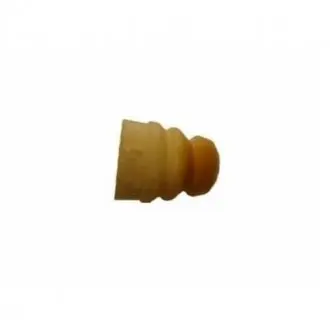 -teknorot opel відбійник аморт.передн.corsa d,e 06- Kautek OP-SM024