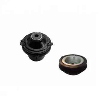 -teknorot opel опора амортизатора с подшипн.astra g 98-,corsa c,meriva,vectra b Kautek OP-SM032KT