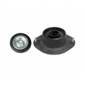 -teknorot opel подушка переднього амортизатора з підшипн.! omega a/b,vectra a Kautek OP-SM037KT