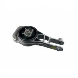 -teknorot opel кронштейн двигателя задн.mokka 12- Kautek OP-TM004
