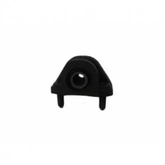 -teknorot peugeot сайлентблок рычага передн. p106,citroen ax 87- Kautek PE-BS002