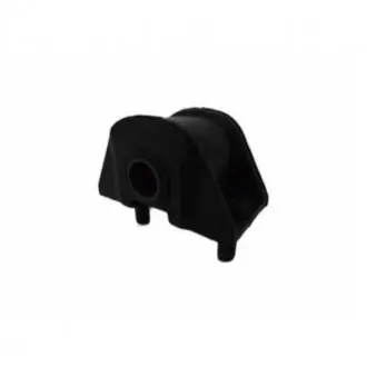 -teknorot citroen сайлентблок переднего рычага saxo,p106 3523.51 Kautek PE-BS004