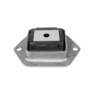 -teknorot citroen подушка балки задн. (кубич.) berlingo, peugeot partner 96- Kautek PE-BS059