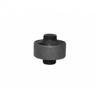 -teknorot mitsubishi сайлентблок переднього важеля citroen c-crosser Kautek PE-BS074