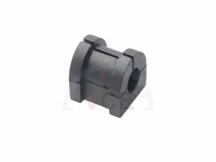 Фото 1 - -teknorot mitsubishi втулка стабілізатора задн.outlander, peugeot 4007 Kautek PE-BS104 -teknorot mitsubishi втулка стабілізатора задн.outlander, peugeot 4007 Kautek PE-BS104 (фото 1)