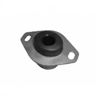 -teknorot citroen подушка двигателя лев.berlingo,c4,peugeot 307,308,partner Kautek PE-EM006