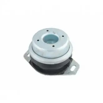 -teknorot citroen подушка двигуна лев.jumpy,expert,405,406,605 Kautek PE-EM011