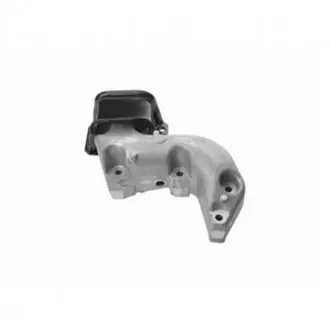 -teknorot citroen подушка двигуна прав.c4 i,peugeot 307 03- Kautek PE-EM013