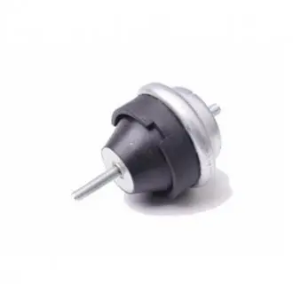 -teknorot peugeot подушка двигателя прав.205/306/309/405 Kautek PE-EM026