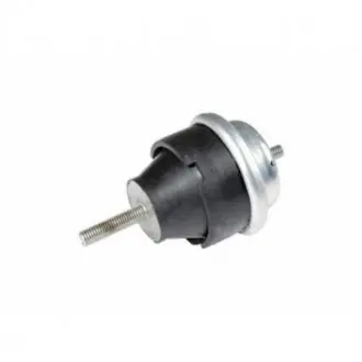 -teknorot peugeot подушка двигателя прав.гидро 405,partner,citroen berlingo,205,bx Kautek PE-EM031