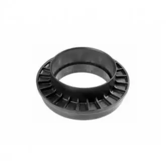 -teknorot fiat підшипник передн.аморт.scudo,citroen jumpy,peugeot 95- Kautek PE-SM014