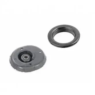 -teknorot citroen опора амортиз.передн.с подшипн.с3,с4,c-elysee,ds3,peugeot 2008,208,301 10- Kautek PE-SM041KT