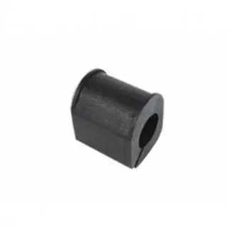 -teknorot renault втулка стабил.передн.внутр.d=20mm r19, clio ii, megane,kangoo Kautek RE-BS003