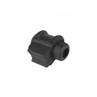 -teknorot renault втулка стабіліз.передн.зовнішн.d=16mm r21 -94 Kautek RE-BS008