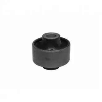 -teknorot renault сайлентблок переднего рычага opel movano b,master iii 10- Kautek RE-BS043