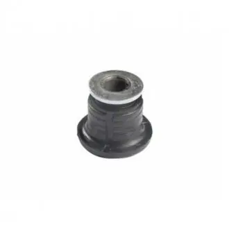 -teknorot renault сайлентблок передней балки r19,megane i Kautek RE-BS047