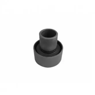 -teknorot renault сайлентблок задн. балки ford fiesta, r21,laguna,megane,scenic Kautek RE-BS048